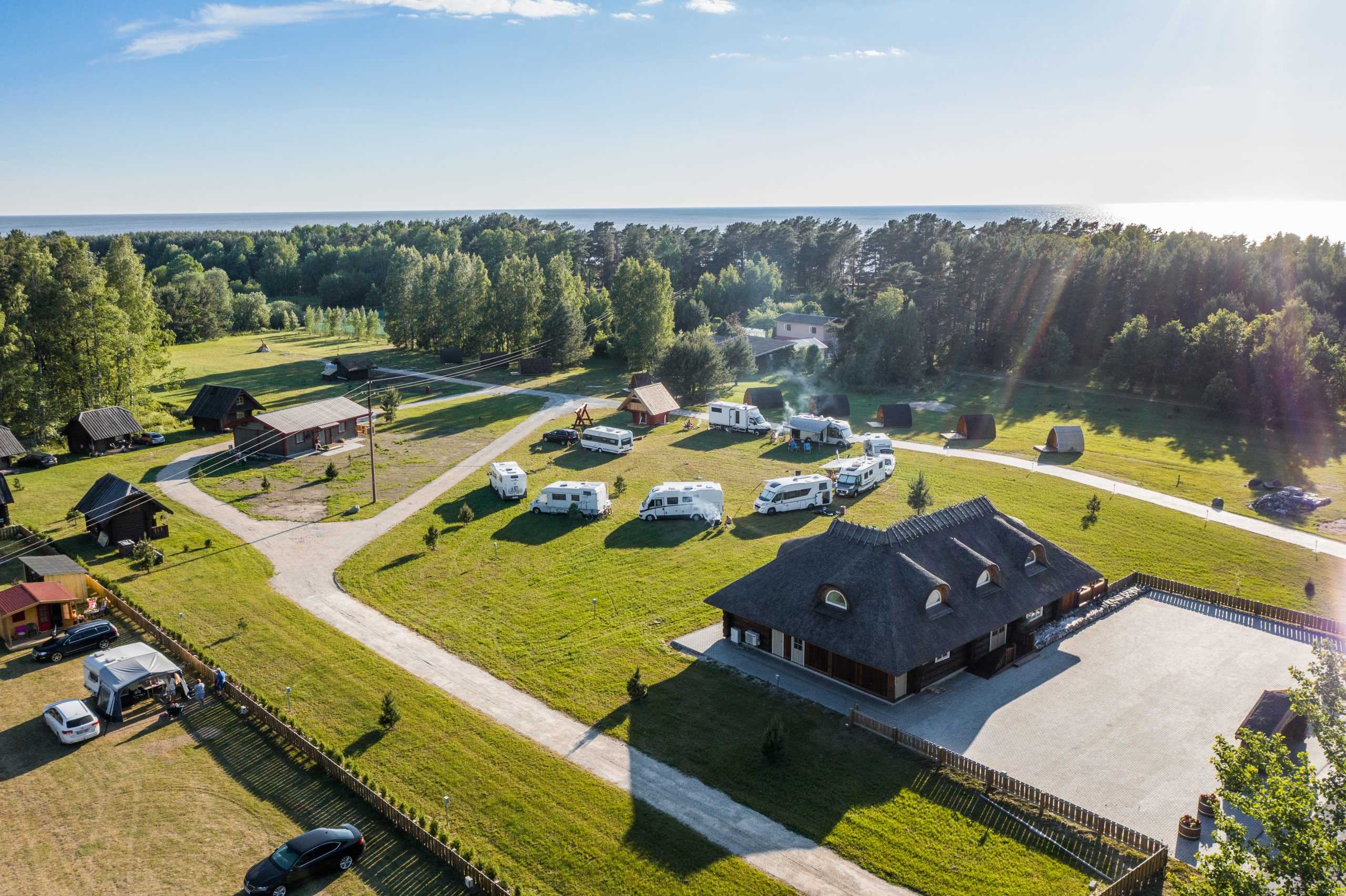 dji_0445 dji_0445