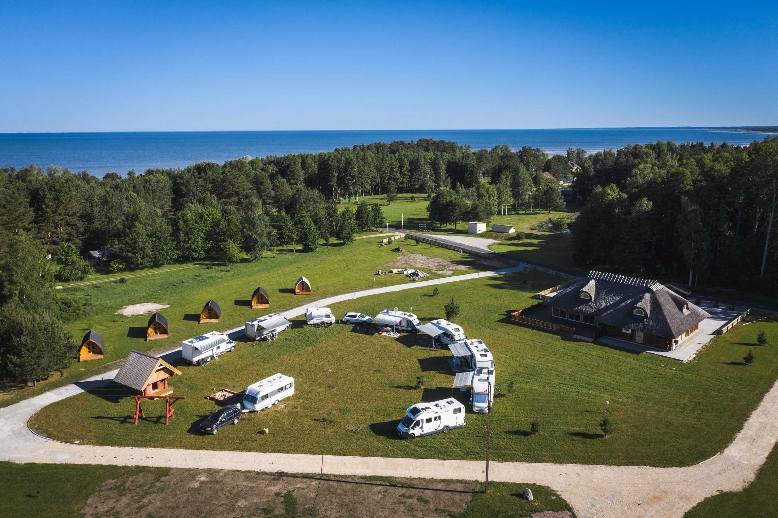 dji_0455 dji_0455