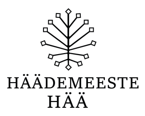 logo-haademeeste-haa_ilma-taustata-1 Häädemeeste Hää