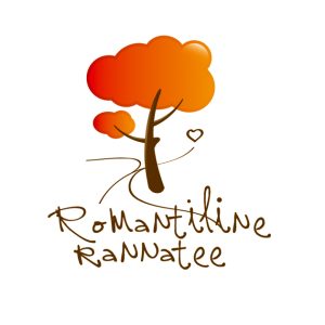 r-rannatee_logo Romantiline Rannatee