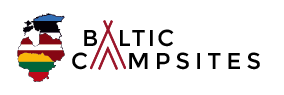 baltic-campsites-logo2-01 baltic-campsites-logo2-01