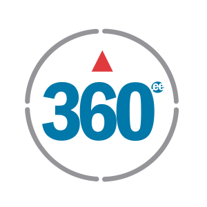 360kraadi-logo