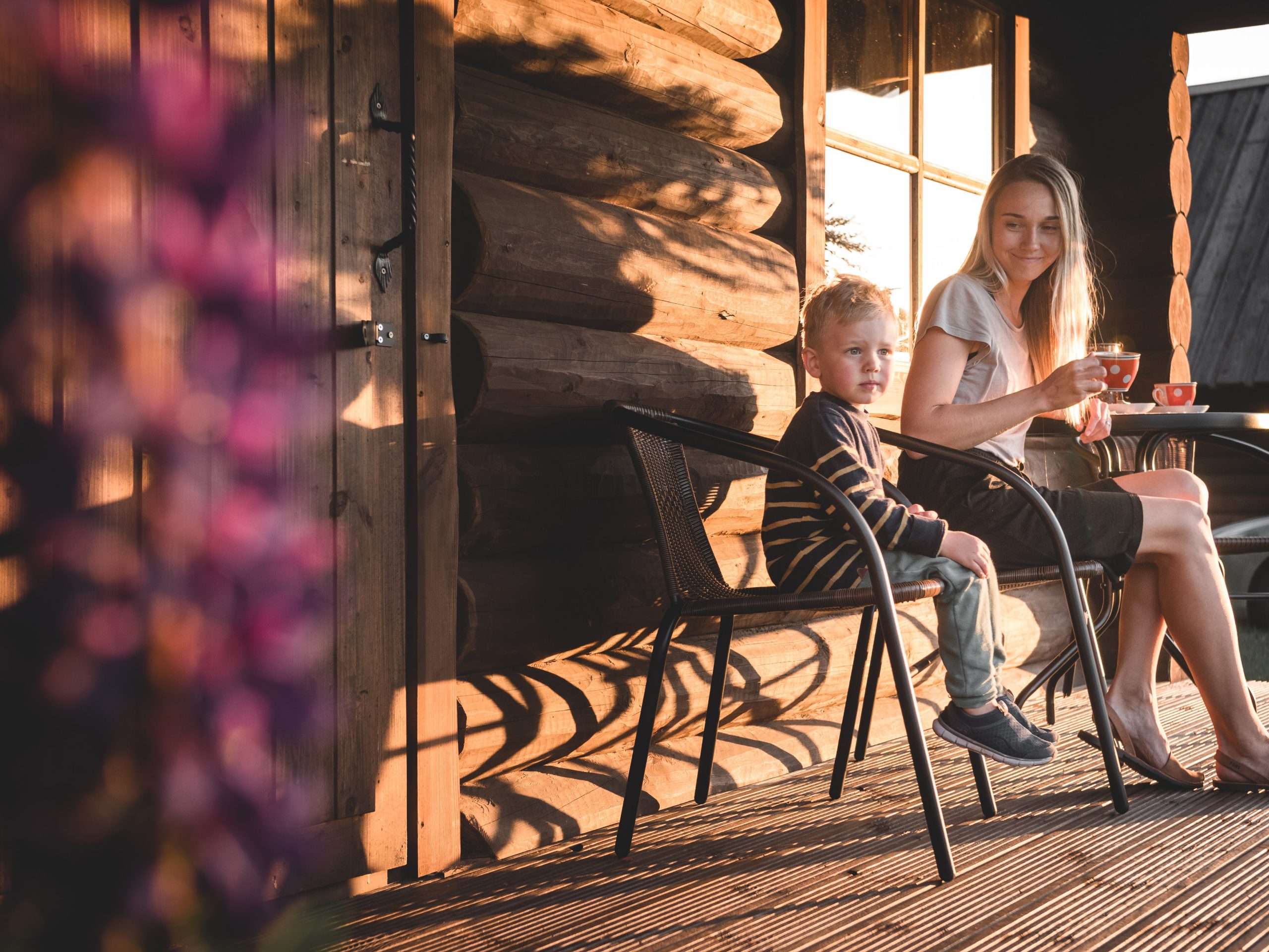 log-house-cottage-metsaluige log-house-cottage-metsaluige