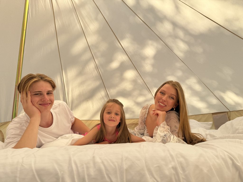 metsaluige-glamping-tent metsaluige-glamping-tent