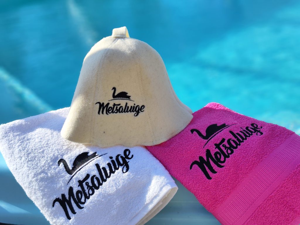 metsaluige-pool-and-sauna-hat metsaluige-pool-and-sauna-hat