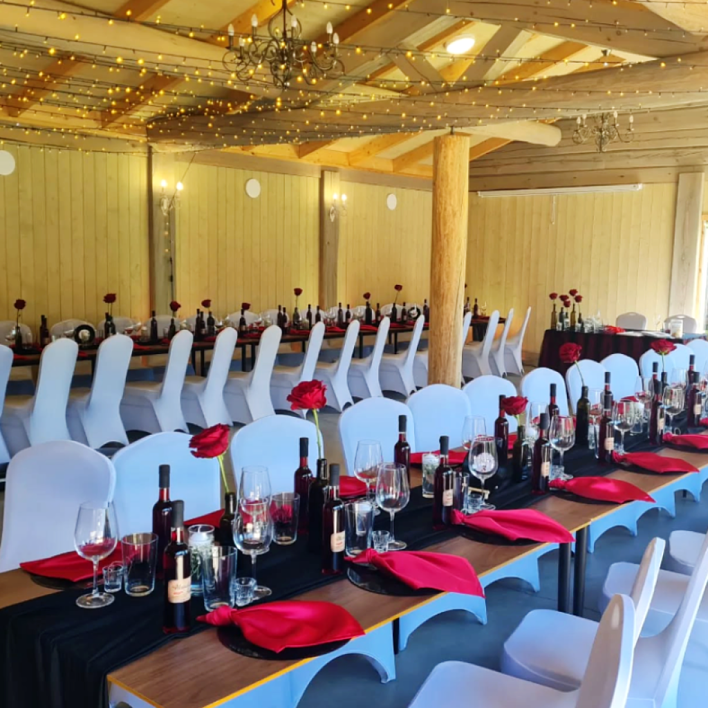 pulmalaud punane metsaluige