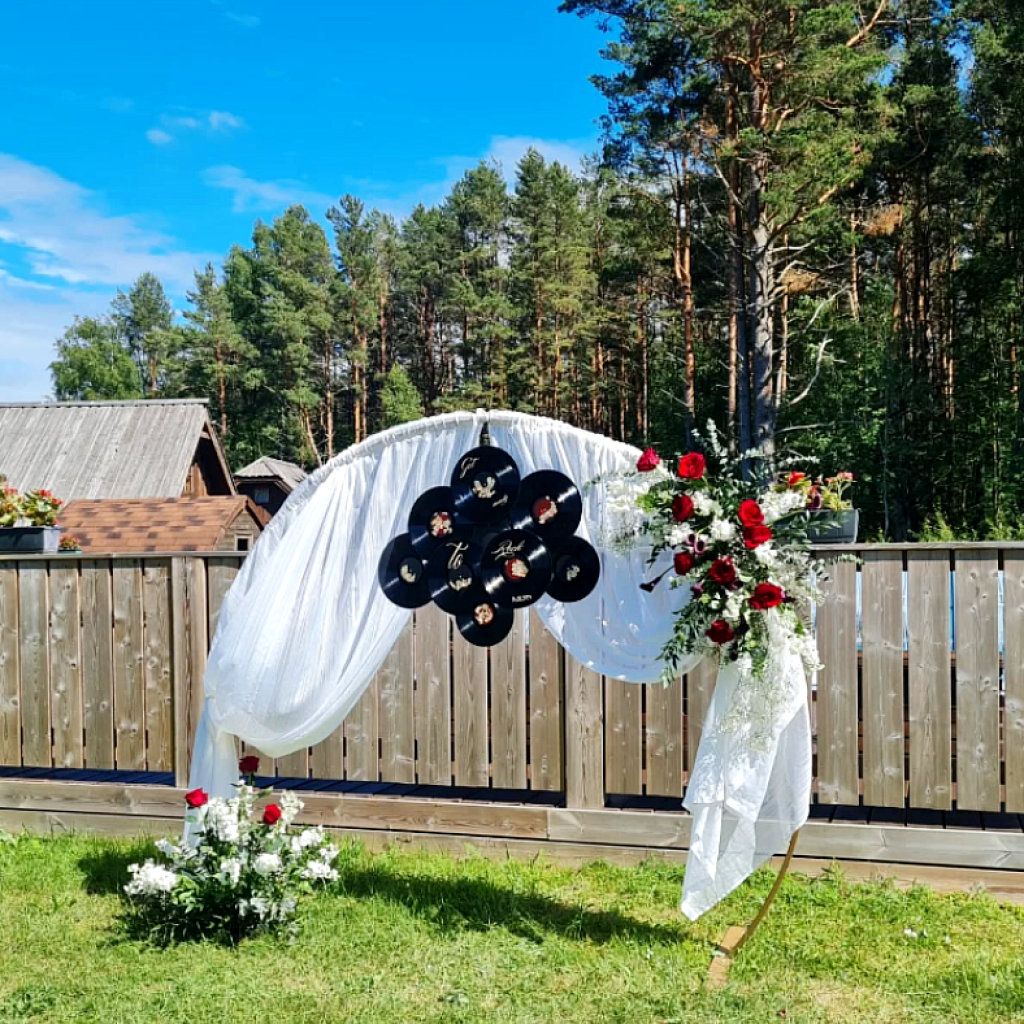 pulmavaravad metsaluige