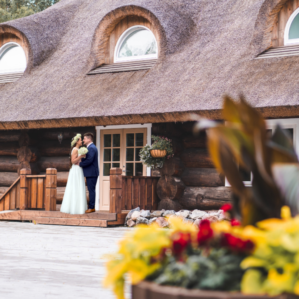 uue elu esimene paev