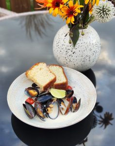 Sinimerekarbid Metsaluige