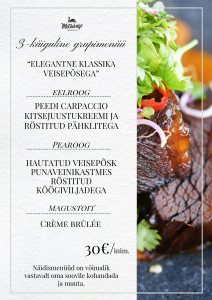 3-kaiku-veiseposk-
