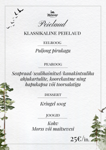 klassikaline-peielaud