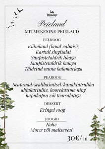 mitmekesine-peielaud