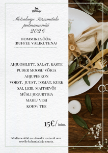 pulm-hommik